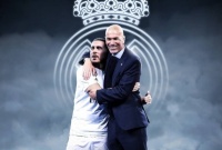 Офіційно: «Реал» підписав Едена Азара