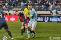 Записка про вашего мальчика: как белорусский футбол вышел в мировые тренды