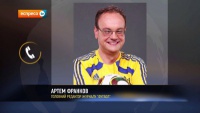 Артем Франков: «Ні слова про те, що ми і з третього місця можемо потрапити на Євро безпосередньо»