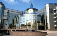 Комісія ФФУ затвердила Павелка єдиним кандидатом на пост президента