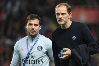 Ассистент Тухеля: «Мы были шокированы увольнением после исторического успеха «ПСЖ»