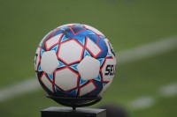 «Динамо» U21 – ФК «Університатя Крайова 1948» (Румунія) – 1:2. Звіт про матч