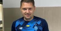 «Хіба в Україні мало якісних тренерів без роботи сидить?»: екс-захисник «Динамо» розкритикував рішення клубу УПЛ