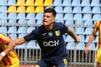 Герої другого плану. 5 гравців-відкриттів першої половини сезону в УПЛ