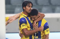 Потенційні суперники «Динамо» влаштували драматичну зарубу в ЛЄ – гол на 90+6 скасував сенсацію