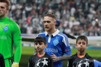 Віторіну Антунеш: «Перемога проти «Олександрії» — найкращий подарунок на День народження»