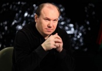 Віктора Леоненка не беруть грати за ветеранів