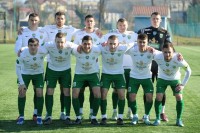 «Карпати» хочуть запросити топ-менеджера з УПЛ. Став відомий бюджет клубу