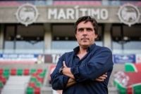 ​Даніел Рамуш: «Якщо справа дійде до пенальті, ми переможемо»