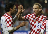 Наші люди ще в ціні