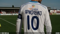 ​Експерти: Ярмоленко повинен був отримати 6-матчеву дискваліфікацію