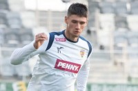 «Динамо» нарешті купило форварда під стиль гри: про скаутинг, Луческу і трансфер, який ледь не зірвався