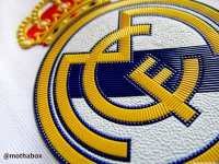 ФІФА завдає нового удару по Реалу