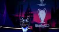 Стали відомі групи Ліги чемпіонів сезону-2022/23