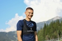 Максим Шацких рассказал, в чем феномен Миколенко