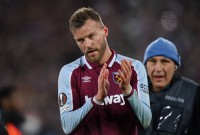 Точно не «Севілья». Журналіст розповів, де Ярмоленко може продовжити кар'єру