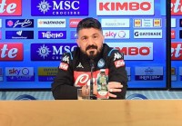 Помогла ли смена тренеров большим клубам из Европы?