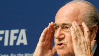 ФІФА може припинити існування