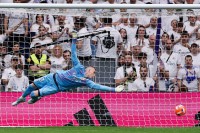 Готують шалену суму. Англійський гранд націлився на Луніна