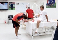 Питання з переходом Ротаня все ще відкрите 