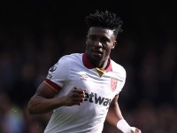 «Челсі» заплатить понад 100 млн євро за гравця, який замінить Мудрика