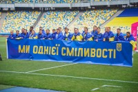 «Чорноморець» отримав дозвіл провести матч із «Інгульцем» в Одесі