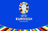 ОФІЦІЙНО. Збірна росії пропускає Євро-2024, білорусь зіграє у відборі