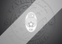 Боротьба загострюється: шанси «Зорі» здобути срібло УПЛ суттєво зросли