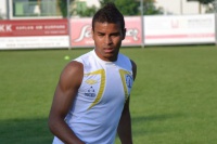 ​Даніло Соуза: «Отримавши запрошення від «Дніпра», я одразу прийняв рішення»