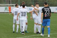 Зима для клубов УПЛ: «Олимпик» — на первом месте, а «Днепр-1» портит статистику