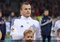 Олег Гусєв: «Три очки відриву краще, ніж шість»