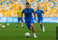 «Бешикташ» остаточно відмовився від Коноплянки – на заваді стали фінансові апетити українця