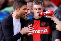 Суперзірка та наступник Анчелотті. «Реал» у 2025 році готує гучне підсилення