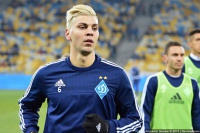 ​Александар Драгович: «Що ви думаєте про колір мого волосся?»