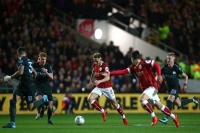 Експертиза. Зінченко - у фіналі, а все інше - деталі...