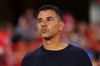 Заслужив підвищення. Тренер «Жирони» може очолити іспанський гранд