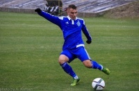 «Карпати» хочуть орендувати у «Динамо» Османа з правом викупу