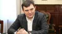 Евгений Красников: «Того «Металлиста» нет и уже не будет никогда»