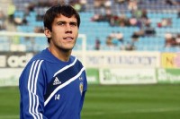 «Був дзвінок». Екс-гравець збірної відмовився від клубів з рф заради «Динамо»