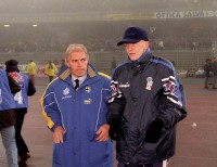 Невио Скала: успешный новатор, которому не дали шанса покорить Италию