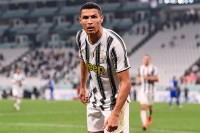 Криштиану Роналду — лидер по числу хет-триков в XXI веке