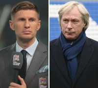 Працюєш в УАФ vs не працюєш в УАФ