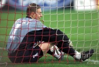 Отримав паспорт РФ, грав у «Спартаку», жив у Криму – як 2014 вплинув на долю Максима Левицького