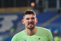 Денис Бойко: «Гадаю, забили б і без вилучення»