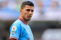 «Реал» має план щодо підписання найкращого гравця світу. Доведеться почекати