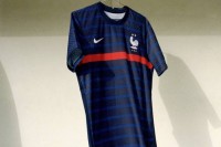 Як виглядатимуть форми європейських збірних у сезоні 2020/21