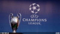 Ліга чемпіонів: матчі середи