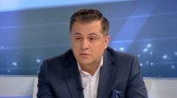 Эксперт канала ТК «Футбол»: «Все говорит о том, что решение Суркиса сменить тренера было ошибочным»