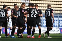 «Зоря» – «Динамо». Прогноз і ставка Олександра Золотогорського