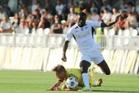 Італійський клуб оголосив про підписання хавбека «Колоса» - офіційно